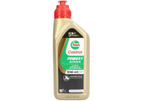 Castrol Power 1 ULTIMATE 4T 10W40 1 ltr. 
