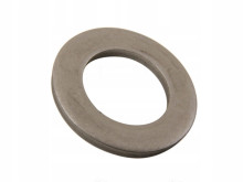 Podložka prachovky zadní kyvné vidlice Yamaha XJR 1200/1300 (95-01) 3XV-22127-00 