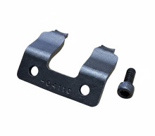 Přípravek pro seřízení ventilů Yamaha XJR 1200/1300 OEM 90890-04110 