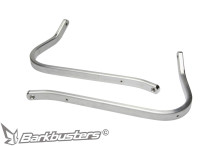 Držáky chráničů páček VPS - náhradní díl 