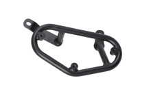 Triumph Scrambler 1200 XE / XC / X (19-) - levý boční nosič SLC, SW-Motech 