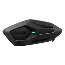 Nolan N-COM BLUETOOTH+ 