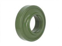 Yamaha XJR 1200/1300 (95-) - těsněn...