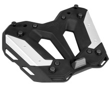 Givi M10 antivibrační plotna Monokey, černá , pro kufry GIVI řady Monokey