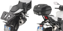 Givi SR1215 horní nosič Honda CB 1000 Hornet (25-) 