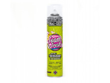 Muc-Off Foam Fresh Aktivní čistící pěna 400 ml 