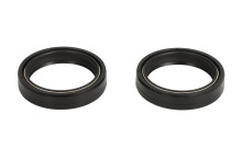 Sada simerinků Tourmax FSM-048D 43x54x11 