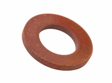 Těsnění vypouštěcí šroubu olejového filtru 90430-05126 