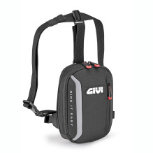 Givi EASY09S Taštička na nohu 