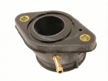 Sací hrdlo Yamaha XJR 1200 (95-98), XJR 1300 (99-01) 4KG-13586-01 