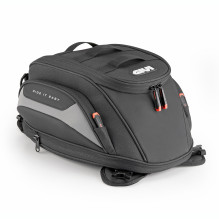 Givi EASY04 magnetický tankvak rozširovací 12-16 l. 