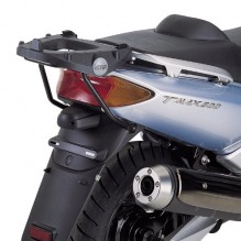 Yamaha T-MAX 500 (01-07) - horní no...