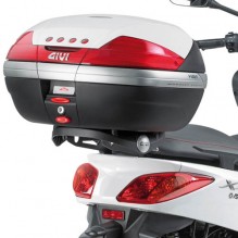 Yamaha X-Max 125/  250 (10-13) - ho...