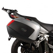 Honda VFR 800 VTEC (02-11) boční no...