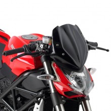 Ducati 1098 Streetfighter (09-) - Givi montážní sada pro plexi 247N 