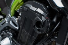 Kawasaki Z 900 RS (17-) - padací pr...