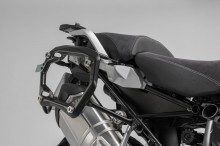 BMW R 1250 GS (18-) - boční nosiče ...