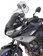 Yamaha Tracer 900 / GT (18-) - čiré...