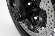 Kawasaki Z 900 RS Cafe (18-) - pada...