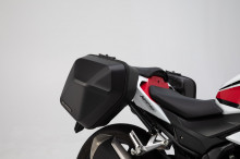 Honda CBR 500 R (16-18) - sada nosi...