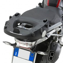 BMW R 1250 GS (18-) - horní nosič Givi SR5108 , pro kufry GIVI řady Monokey