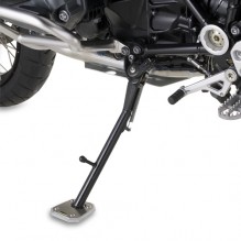 BMW R 1250 GS Adventure (18-) - pod...