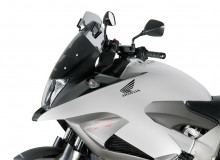 Honda VFR 800 X Crossrunner (11-14)...