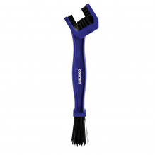 Oxford Chain Brush OX 731 