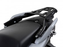 Honda CBF 500 (04-06) horní nosič Street-Rack SW-Motech 