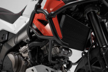 Suzuki V-Strom 1050 XT (20-) - spod...