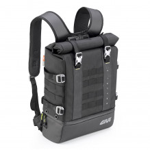 Batoh Givi Gravel-T GRT711, 25 l. voděodolný