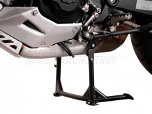 Ducati Multistrada 1200 (10-14) - h...