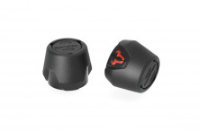 Yamaha Tracer 9 / GT (20-) - slider...
