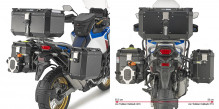 Honda CRF 1100L Africa Twin (20-23)...