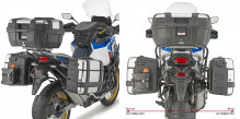 Honda CRF 1100L Africa Twin (20-23)...