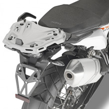 Givi SR9430 horní nosič pro KTM Adventure 790/790R (19-20)/890 (21-22) 