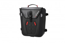 Brašna SysBag WP M SW-Motech - objem 17 - 23 litrů