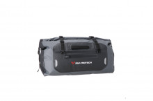 Voděodolná brašna Drybag 350 35 litrů - šedý, SW-Motech 