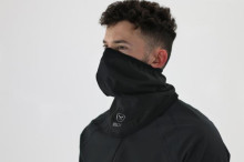 Nákrčník Cold Killers Mini Tube Blue Collection vel. L 