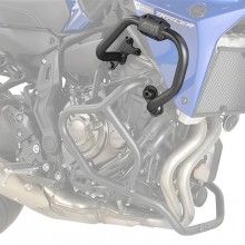Givi TNH2130 horní padací rám Yamaha Tracer 7 / Tracer 7 GT (20-) 