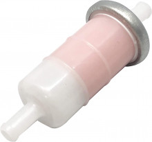 Palivový filtr 10 mm, náhrada za OEM Honda 16900-MG8-003 