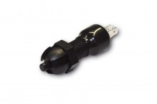 Brzdový spínač Suzuki 