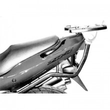 Kawasaki ZR-7 / ZR-7 S (99-04) - horního nosič Givi 436F 