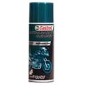 Castrol Metal Parts Cleaner 