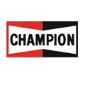 Champion X321 - olejový filtr 