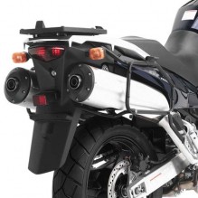 Suzuki DL 1000 V-Strom (02-11) - boční nosič Givi PL528 