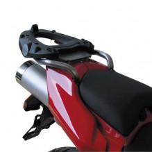 Ducati DS 1100/620 Multistrada (06-) - Givi special rack Monokey 