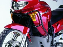 Honda XL 650 V Transalp (00-07) pad...