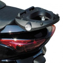 Givi E220M horní nosič Honda Forza 250 (05-07) 