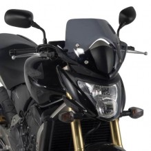 Honda CB 600 F Hornet (07-10) - ple...